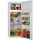 Холодильник VDD 260 MW фото