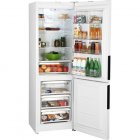 Холодильник HF 5180 W фото