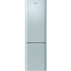 Холодильник CN 333100 фото