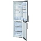 Холодильник KGN 39A45 фото