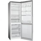 Холодильник HF 5181 X фото