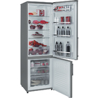 Холодильник CFM 3266 E фото
