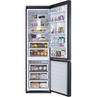 Холодильник RL55TTE2A фото