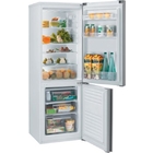 Холодильник CRCS 5152 W фото
