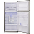 Холодильник SJ-SC55PV фото