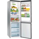 Холодильник CFD634CX фото
