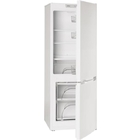 Холодильник ХМ 4208-000 фото