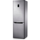 Холодильник RB32FERNCS фото