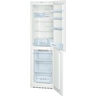 Холодильник KGN39VW11R фото
