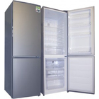 Холодильник FR-33VN фото