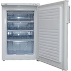Морозильник-шкаф HFZ-136 фото