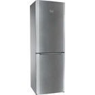Холодильник FK207.4 фото