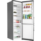 Холодильник GA-B489YMCZ фото
