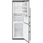 Холодильник EN93489MX фото