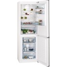 Холодильник S99342CMW2 фото