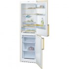 Холодильник KGN39AK18R фото