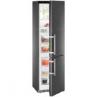Холодильник CBNbs 4815 Comfort BioFresh NoFrost фото