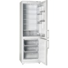 Холодильник ХМ 4024-100 фото