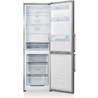 Холодильник RD-44WC4S фото
