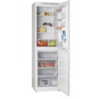 Холодильник ХМ 4725-100 фото