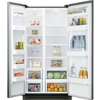 Холодильник RSA1VHMG фото