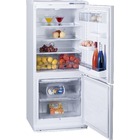 Холодильник ХМ-4008-022 фото