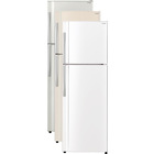 Холодильник SJ-431V фото