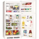 Холодильник MRTG15V6MW фото