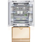 Холодильник FRR026 фото