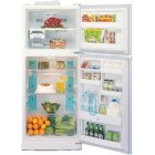Холодильник FR-4506 N фото