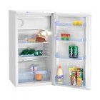 Холодильник ДХ 247 012 фото