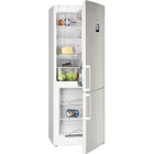 Холодильник ХМ 4521 ND-000 фото