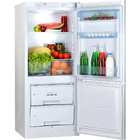 Холодильник RK-101 фото