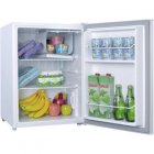 Холодильник CT-1702 фото