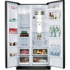 Холодильник RSH5SLBG фото