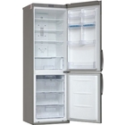 Холодильник GA-B379SLCA фото