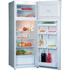 Холодильник LSR 260 фото
