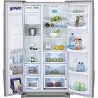 Холодильник FRS-U20 EA фото