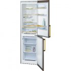 Холодильник KGN39AV18R фото