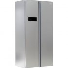 Холодильник NFK-455 фото