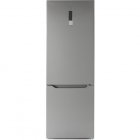 Холодильник NF300D фото