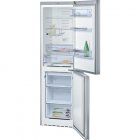 Холодильник KGN39SW10R фото