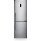 Холодильник RB28FEJMDSA фото