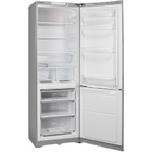 Холодильник BIA 18 S фото