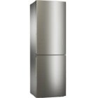 Холодильник CFL633CS фото