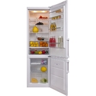 Холодильник VNF 386 LWE фото