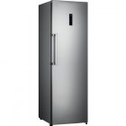 Холодильник RS-47WL4SAX фото