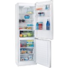 Холодильник CKCN 6182 IW фото