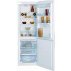 Холодильник CS 234010 фото
