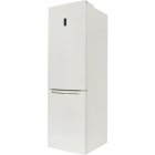 Холодильник CBF 215 W фото